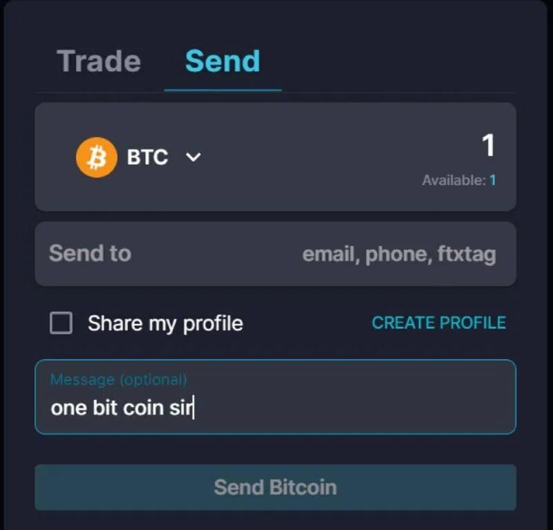 Shake неправильный глагол 3 формы. Send \ sent употребление. Shake вторая форма. Send past participle. Send sent.