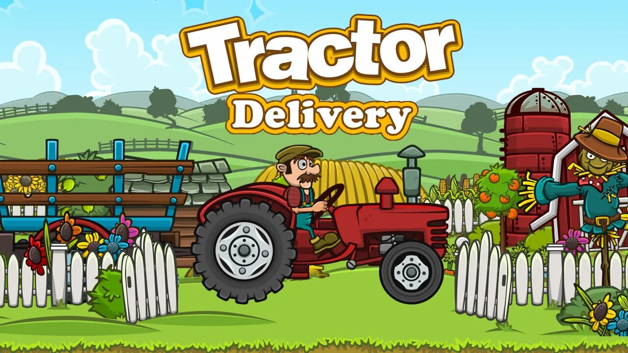 Трактора игры. Игра тракторист. Игра для мальчиков тракторист. Гонки на тракторах игра. Играть бесплатные игры тракторы