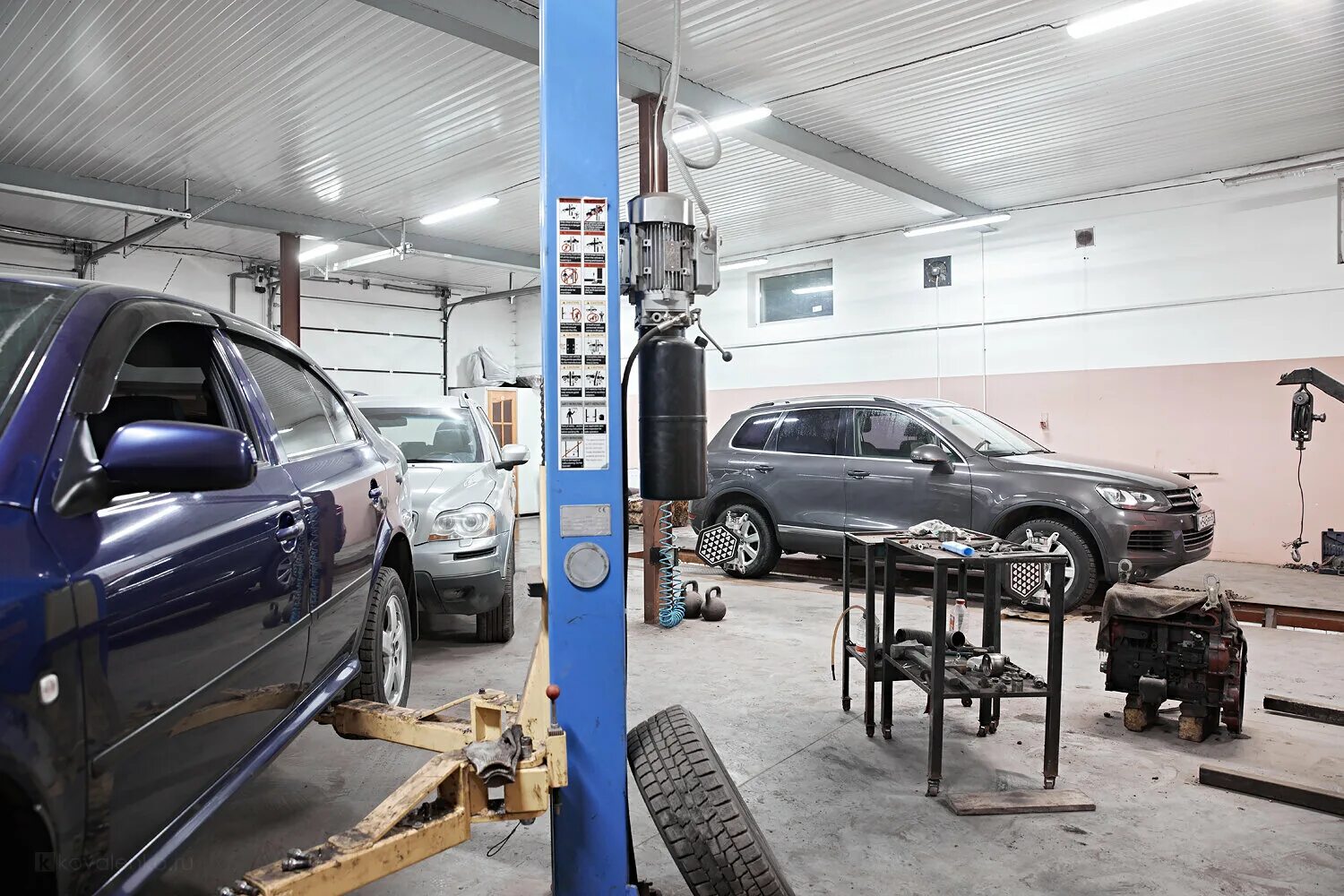 Сервис драйв отзывы. Автосервис 32. Автосервис брянск. Бутово драйв сервис. Каширское шоссе 105 автосервис домодедово.