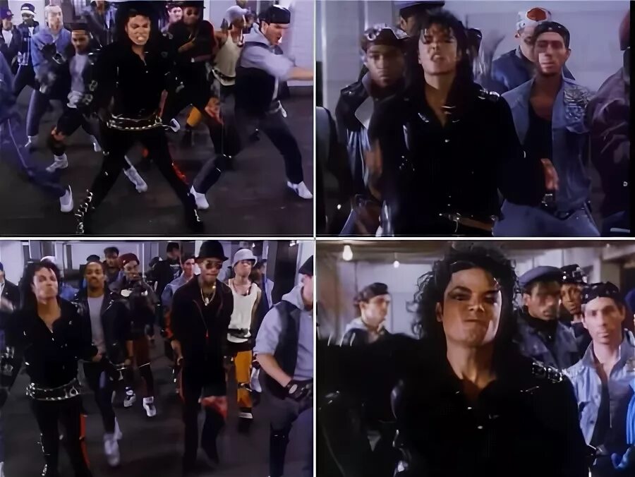 Песня майкла bad. Костюм из клипа Bad Michael Jackson.