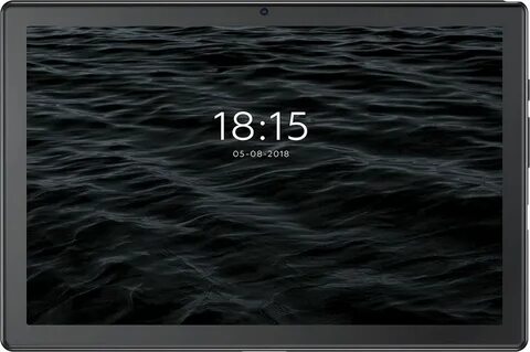 Планшет bq 1025l exion max 10 1