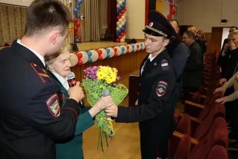 Васильевич курск