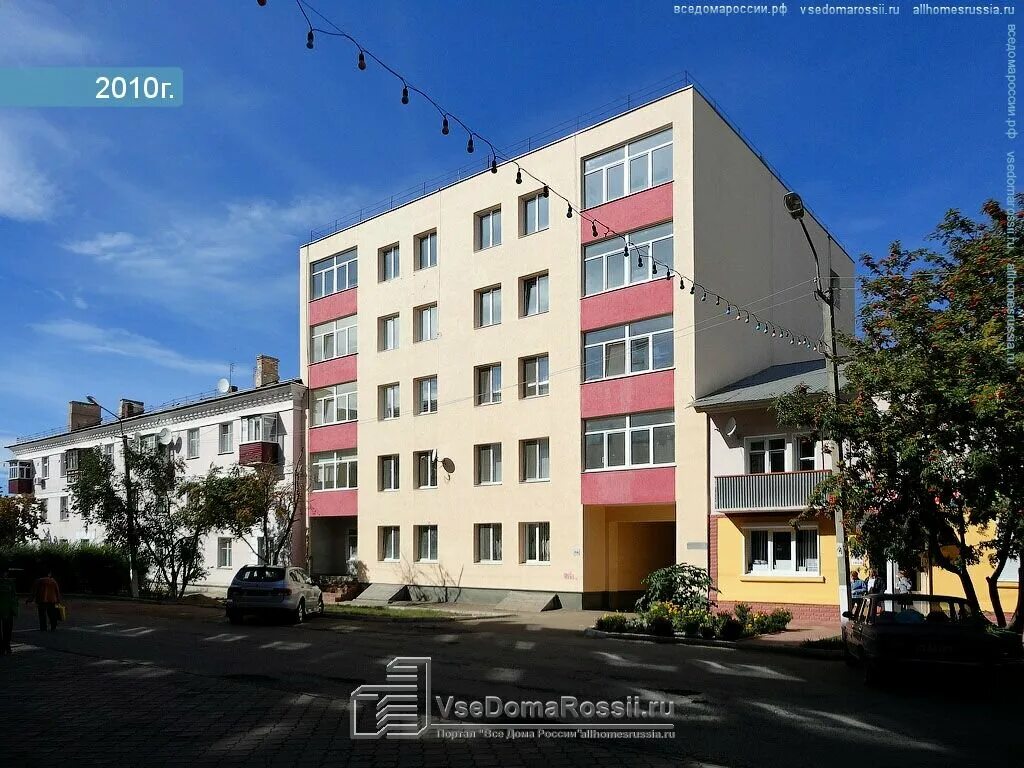 Улица матросова похвистнево. Похвистнево комсомольская. Комсомольская 34 похвистнево. Комсомольская 34 похвистнево. Комсомольская 34 похвистнево.