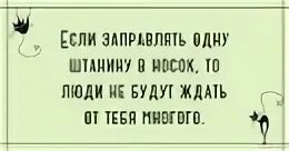 Н чего ждать