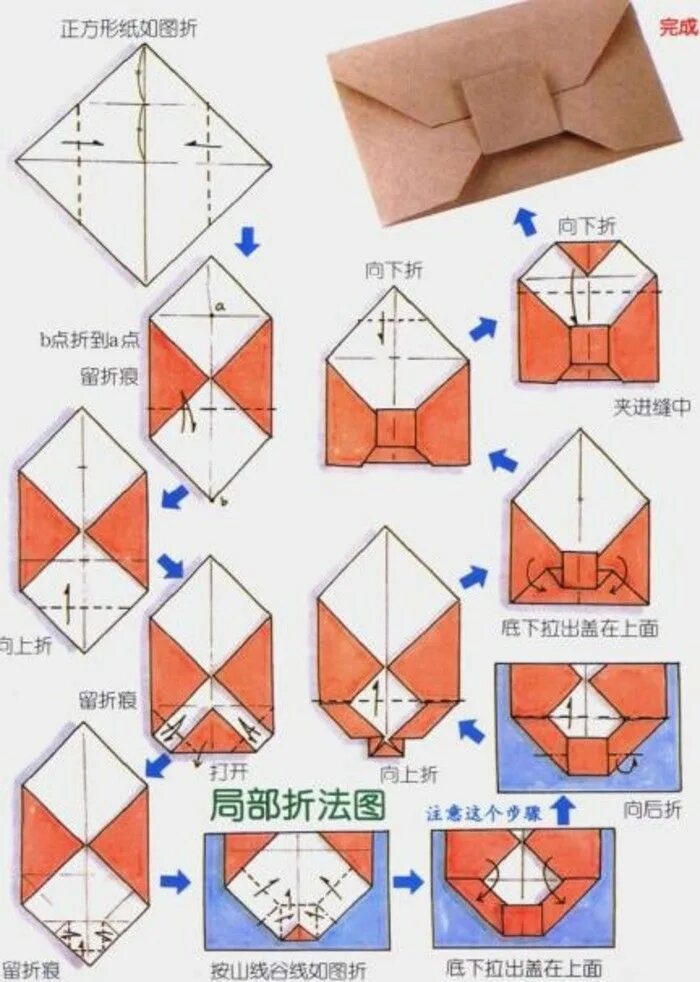 Клеем конверт из бумаги а4. Как делать конверты из бумаги а4 пошагово. Как сделать конвертик из бумаги а4 для письма. Конверт из бумаги а4 своими руками без клея. Как сделать конверт из бумаги а4 без клея для денег.