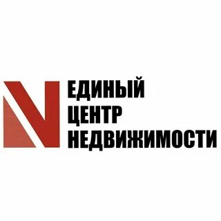 Центр заявок