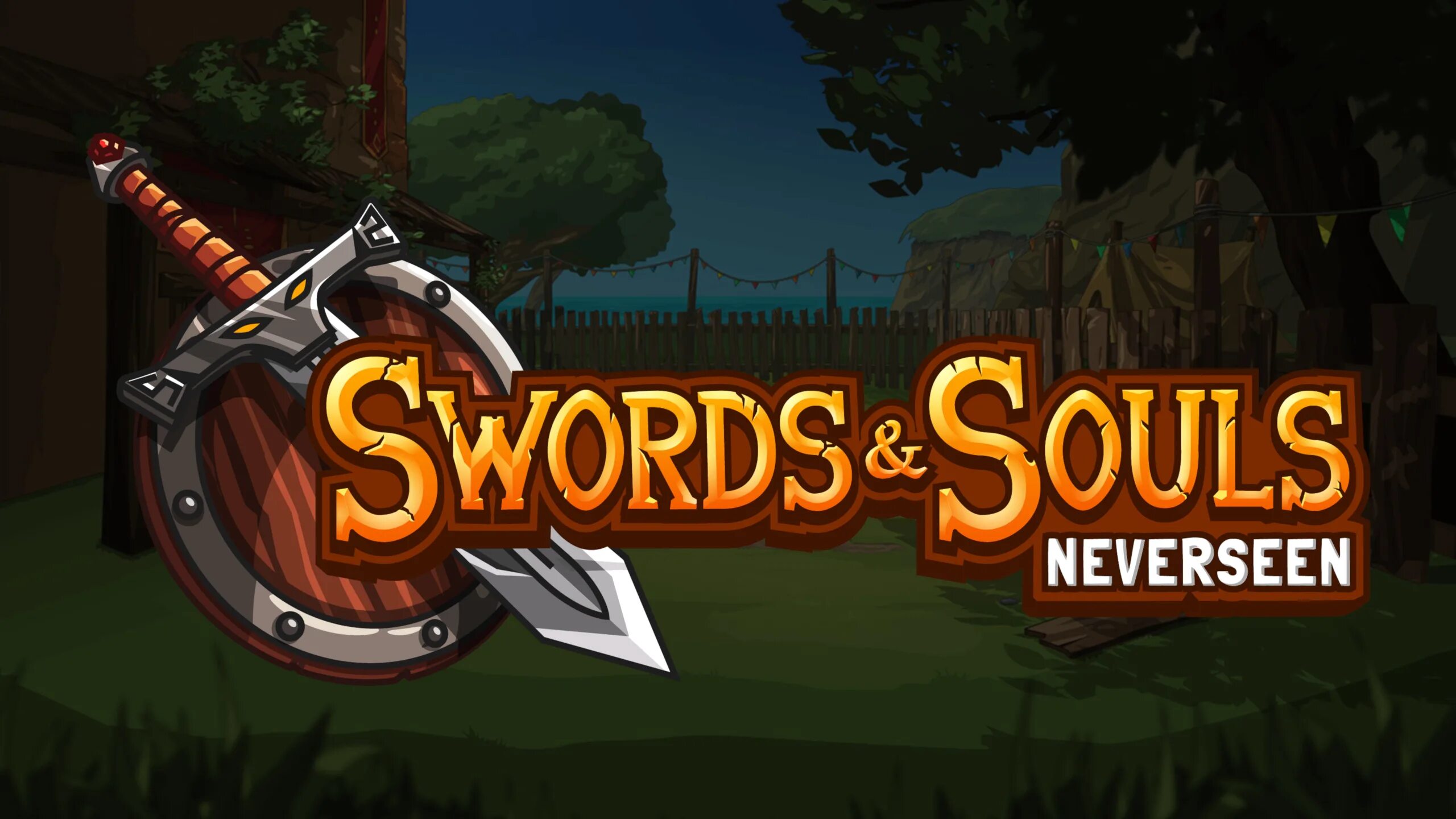 Игра Swords and Souls. Swords & Souls: neverseen. Сворд энд соул. Swords Souls neverseen 2.