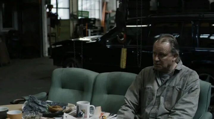 Довольно добрый человек / en ganske snill mann. Довольно добрый человек фильм 2010. Довольно. Бьёрн флоберг. Достаточно добрый человек.