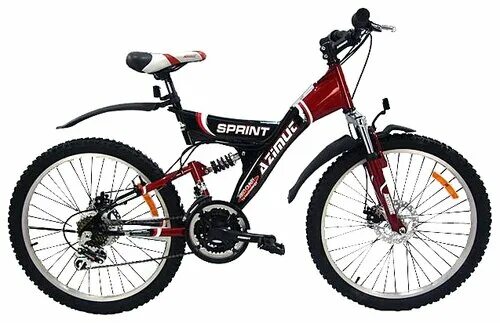 Tt sprint 27. Спортивные велосипеды азимут. Велосипеды tech team sprint. Велосипед sprint focus. 0 27.