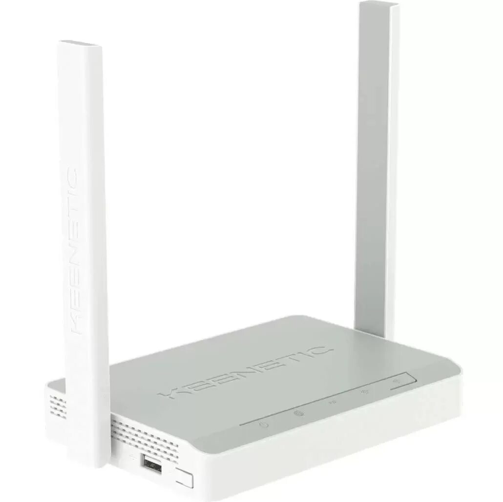 Wi-Fi роутер Keenetic 4g (KN-1212). Keenetic 4g KN-1211. Роутер Keenetic Lite (KN-1311). Роутер Keenetic Giga (KN-1011). Купить роутер keenetic 4g