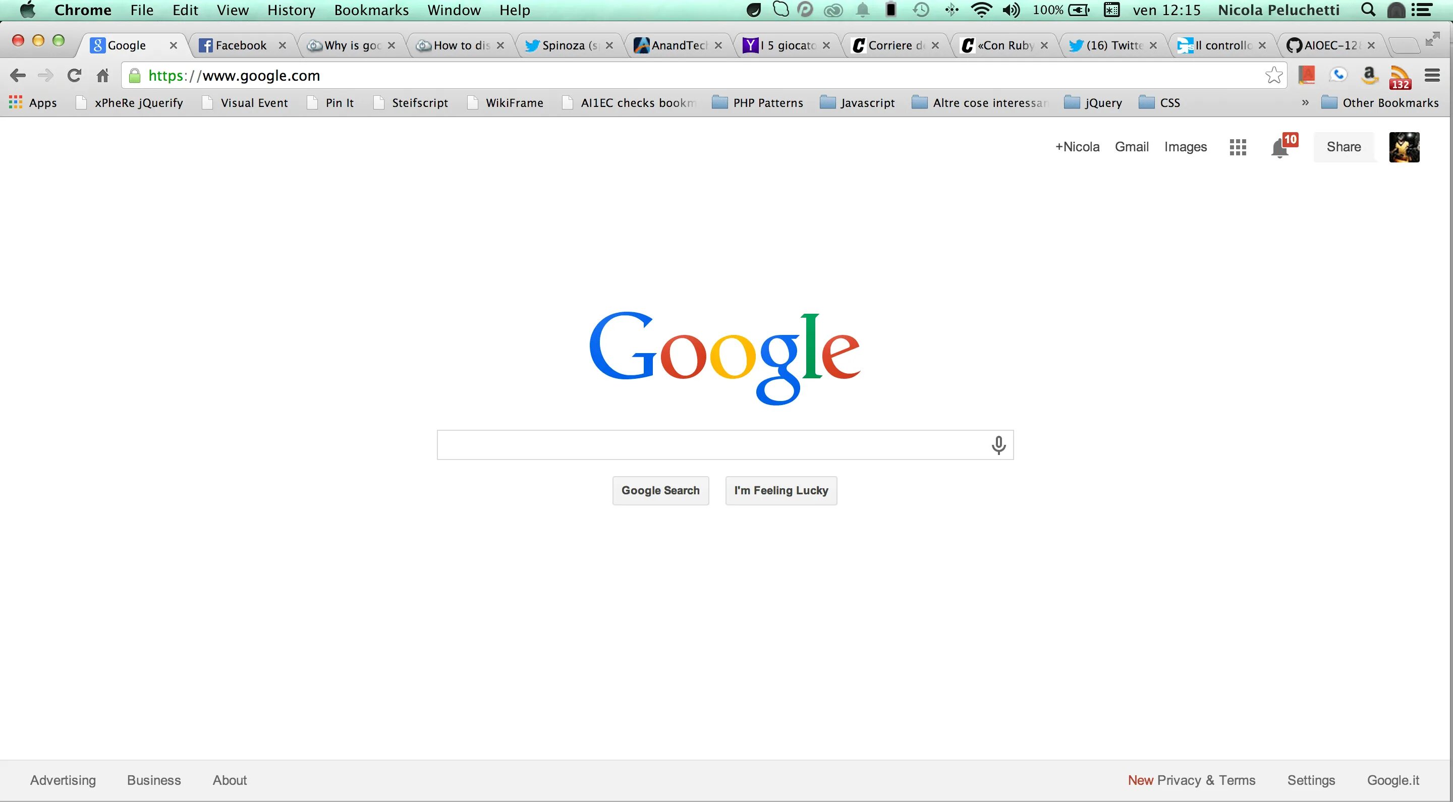 Установить страницу гугл. Гугл. страница google. гугл главная страница.