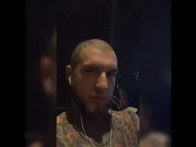 Feat alex terrible