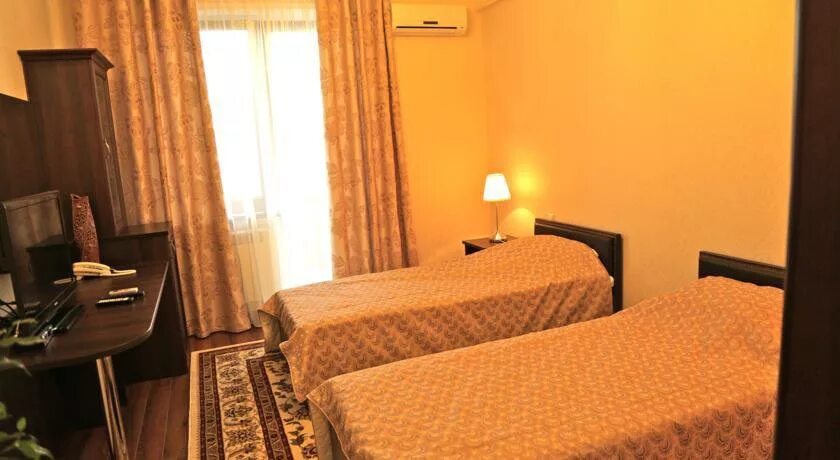 Санаторий кассиопея избербаш. Кассиопея избербаш. Рамина отель избербаш. Кассиопея приморская ул. Каспийское море избербаш отель.