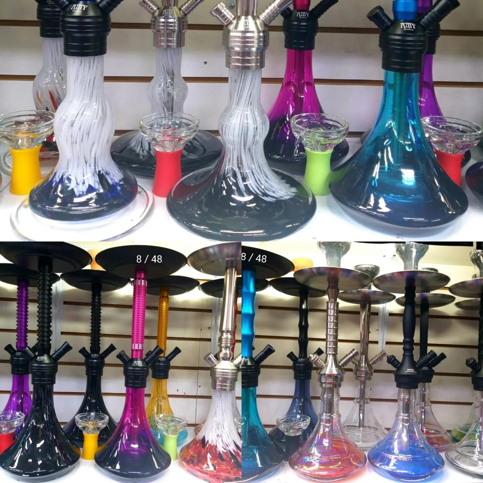 Кальян садовод вконтакте. Маленький кальян. Маленький кальян. Кальянная в садоводе. Кальян в фуд сити.