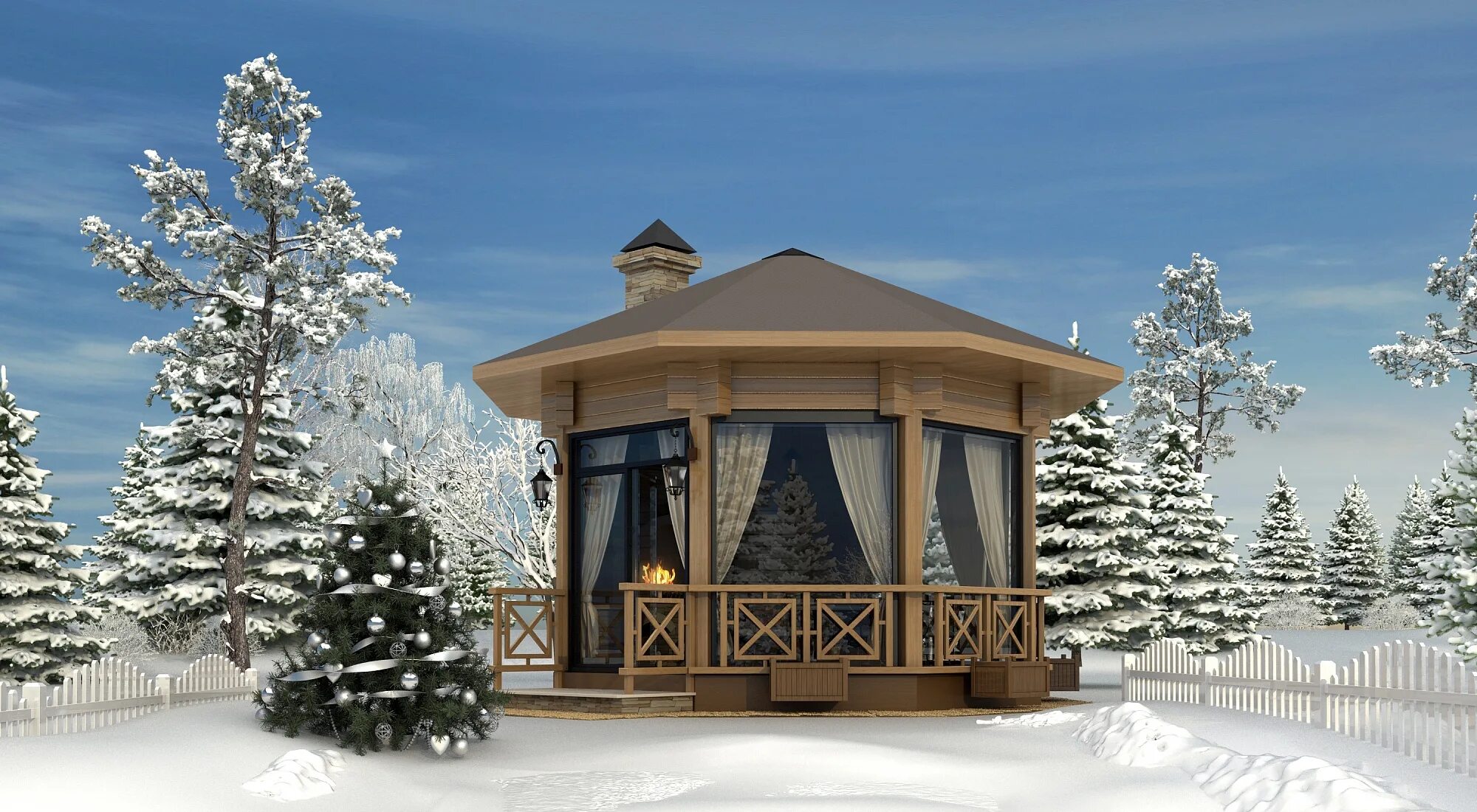 зим павильоны. зимние арт павильоны. павильоны из стекла. зимний павильон. тёплый зимние павильоны для дачи.