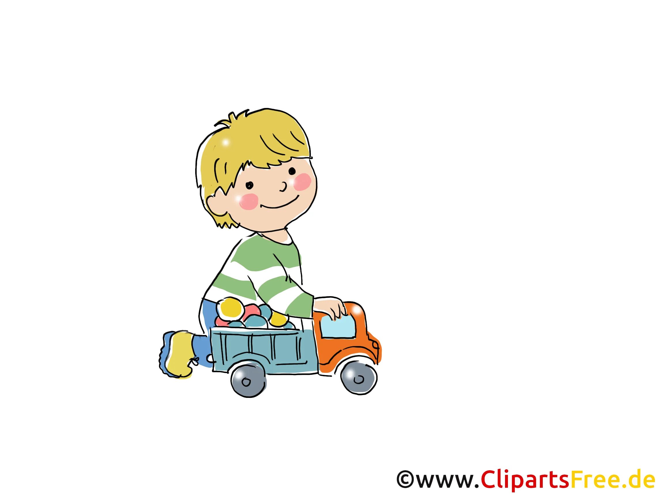 Машинки для мальчиков. Иллюстрация мальчик с машинкой. Изображение мальчика с машинкой для детей. Рисунки машинки для мальчиков.