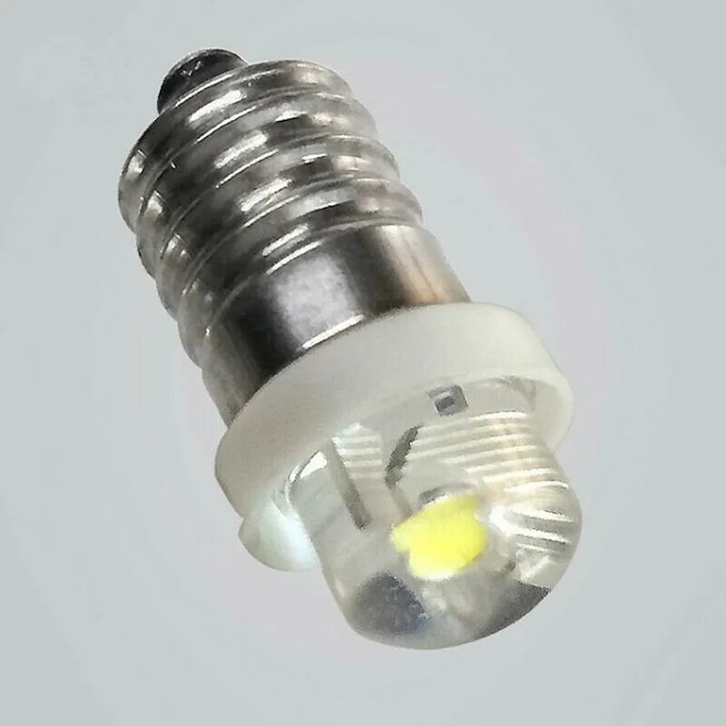 Светодиодная лампа 5 вольт. Лампа светодиодная e10 2.5v 0.15а. светодиодная лампочка 3.5 вольт цоколь е10. лампочка с цоколем е10. лампа светодиодная е10 6 вольт.