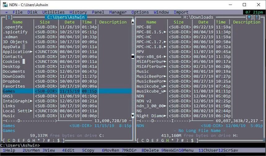 Нортон коммандер Интерфейс. Dos Navigator Norton Commander. Дос навигатор файловый менеджер. Программная оболочка Norton Commander. Norton commander dos