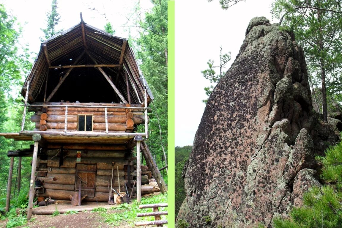 изба столбы. изба грифы красноярские столбы. изба грифы красноярские столбы. изба столбы. заповедник столбы изба грифы.