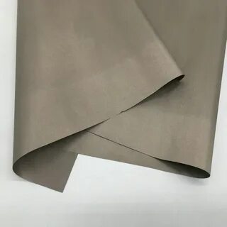 Ткани экранирующие излучения