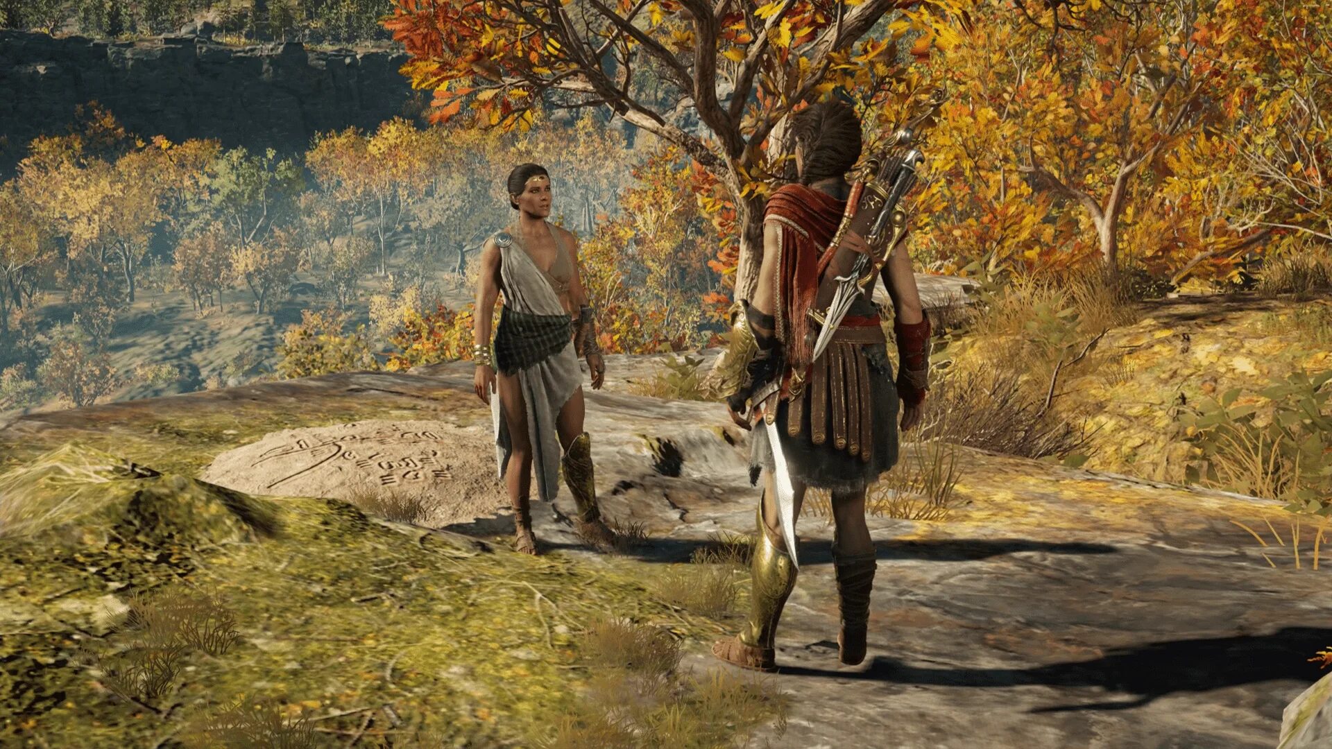 Become the foster daughter of an assassin. Ассасин Крид Одиссея. Assassin's Creed Odyssey Kassandra Artemis. Assassin's Creed Odyssey Дафна. Assassin's Creed Odyssey Анимус.