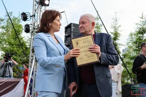 Конкурс золотое перо 2024