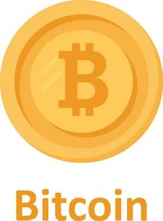 Notcoin нет кнопки trade
