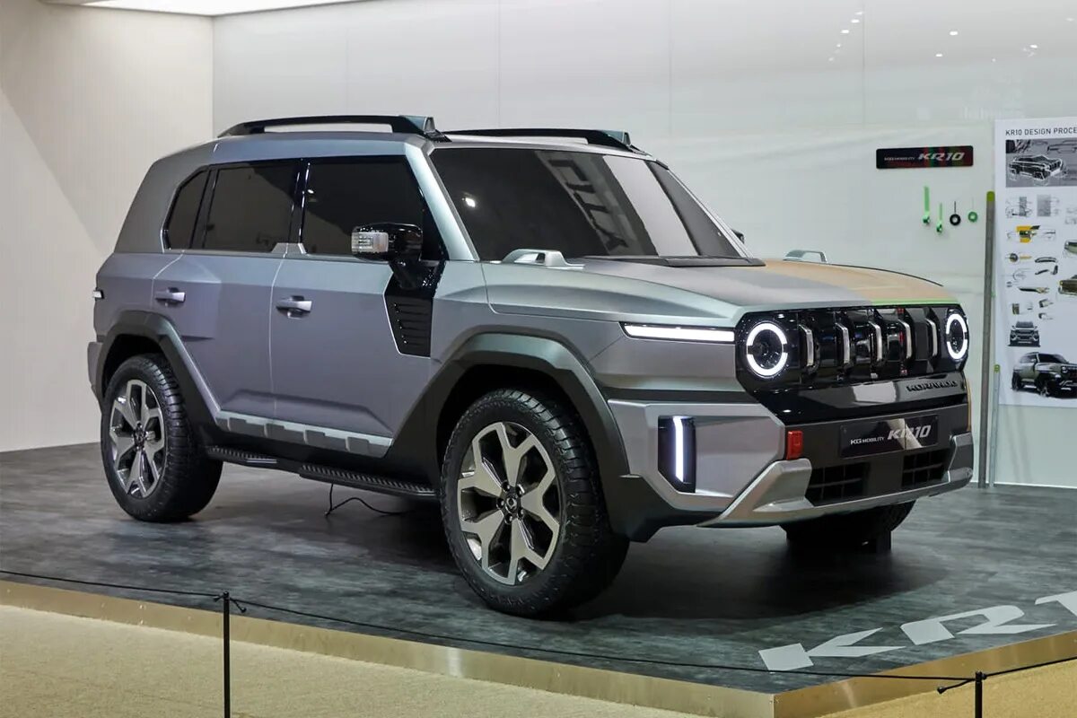 Kg mobility tivoli. Kg mobility torres. Санг енг тиволи. Fj cruiser 2024. Kg mobility.
