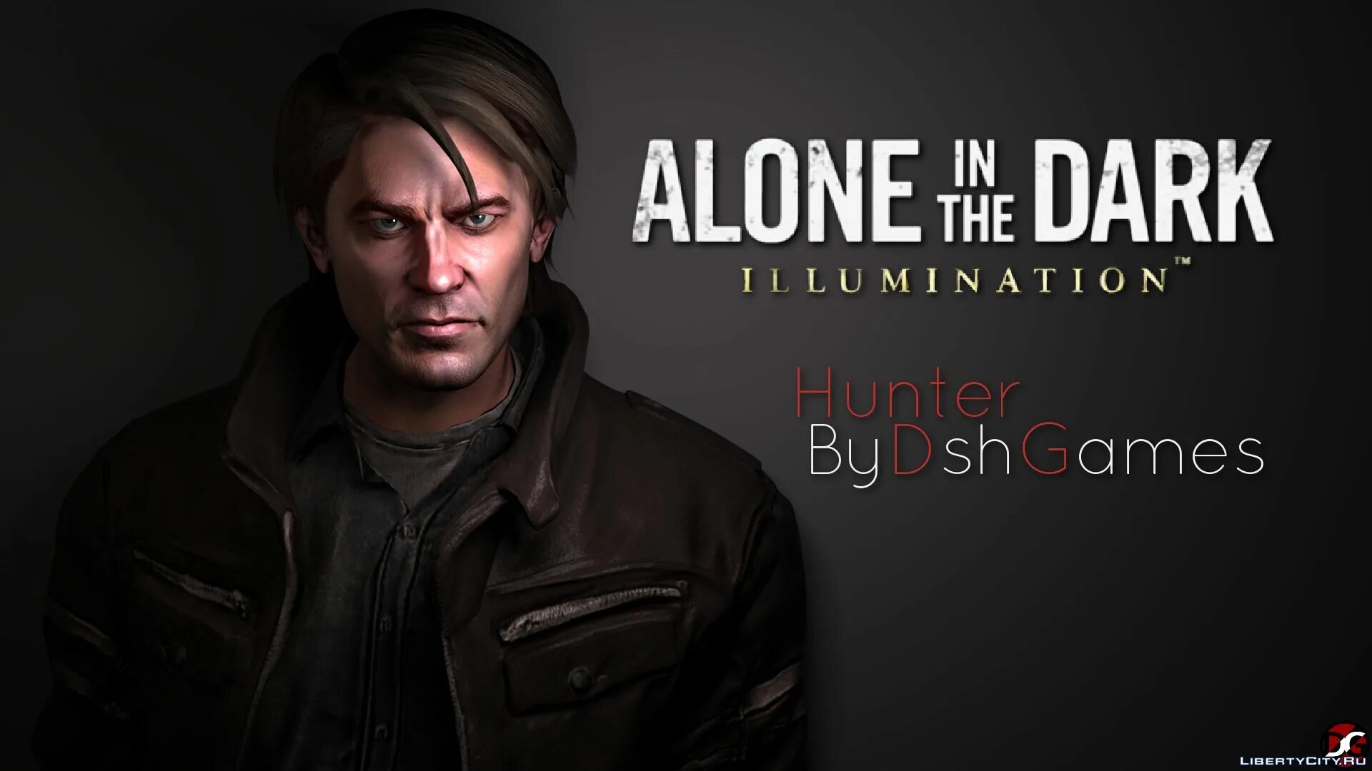 Game alone. Alone in the Dark: illumination. Alone in the Dark: illumination [править | править код]. Alone in the Dark: illumination (2015) диск. Alone in the Dark 2023.