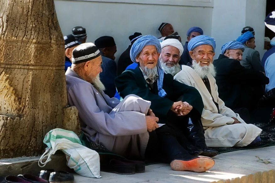 Красивые курды мужчины. Аксакал 6 букв. Аксакал казах. Аксакал 6 букв. Муслимов, долгожитель.