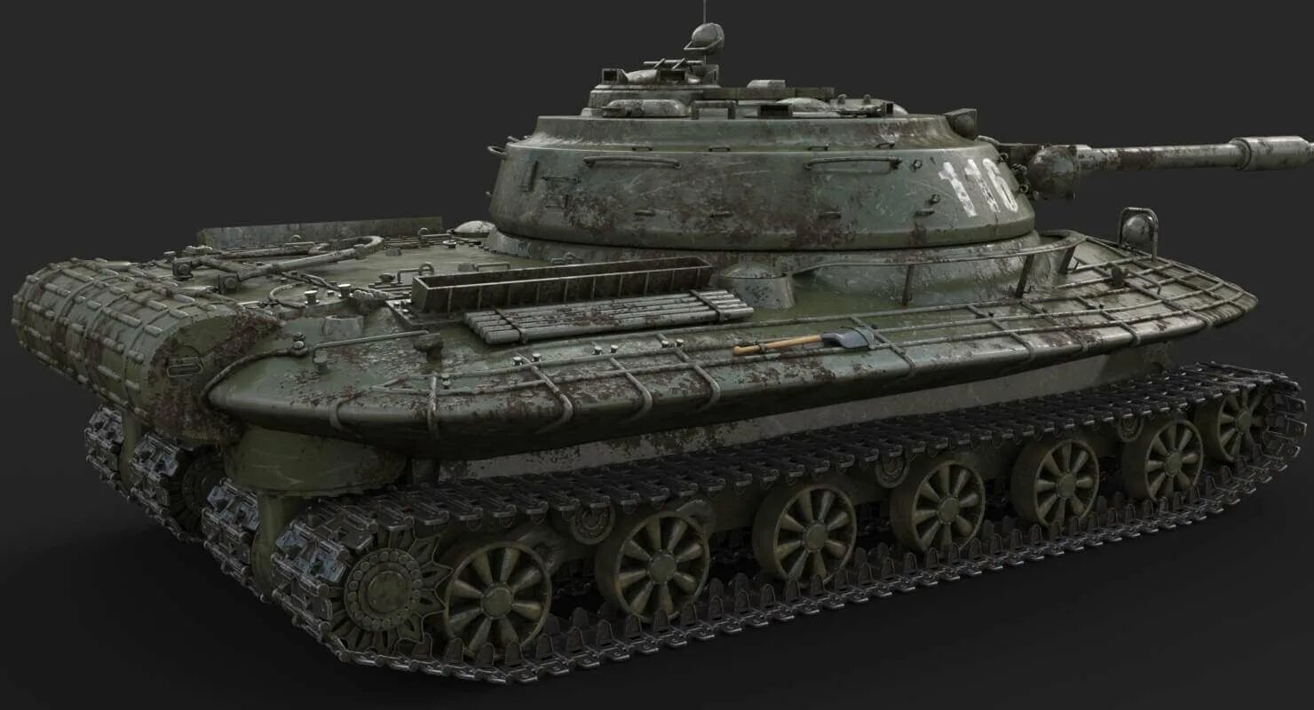 Type 279. Танк объект 279. 279 ранний. объект 104 танк. объект 279 кубинка.