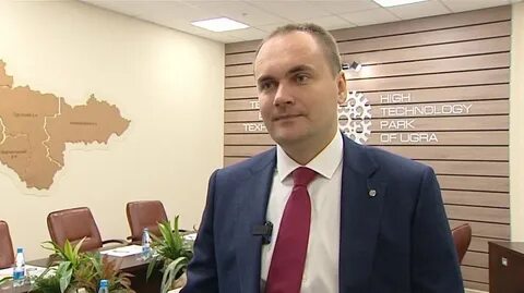 День игоревич