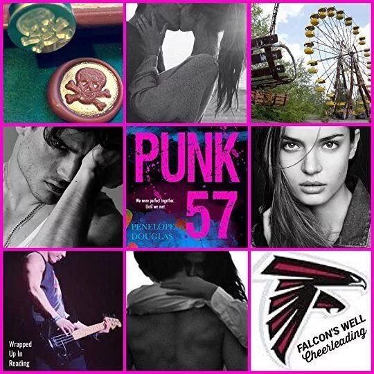 Панк 57 читать полностью. Punk 57 penelope douglas. панк 57 книга. пенелопа дуглас панк 57 фото.