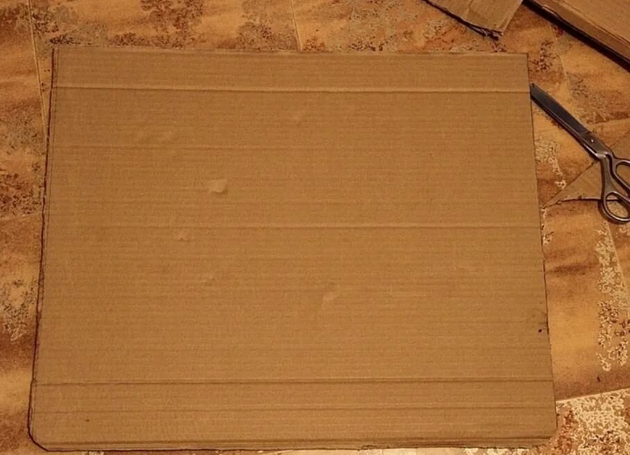 рваный картон. тонко картонка. бумага мешочная м-70а. бесцветный картон. лист гофрокартона т21 1200 800 мм.