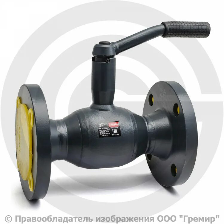 Кран шаровый jip danfoss. Кран шаровый jip-ff danfoss. jip ff ду 150. кран 065n4282 jip-ff dn65 pn16 danfoss. кран шаровой стальной jip-ff ду80 ру25 фланцевый 065n4286 danfoss.