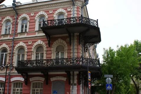 Астрахань смородина