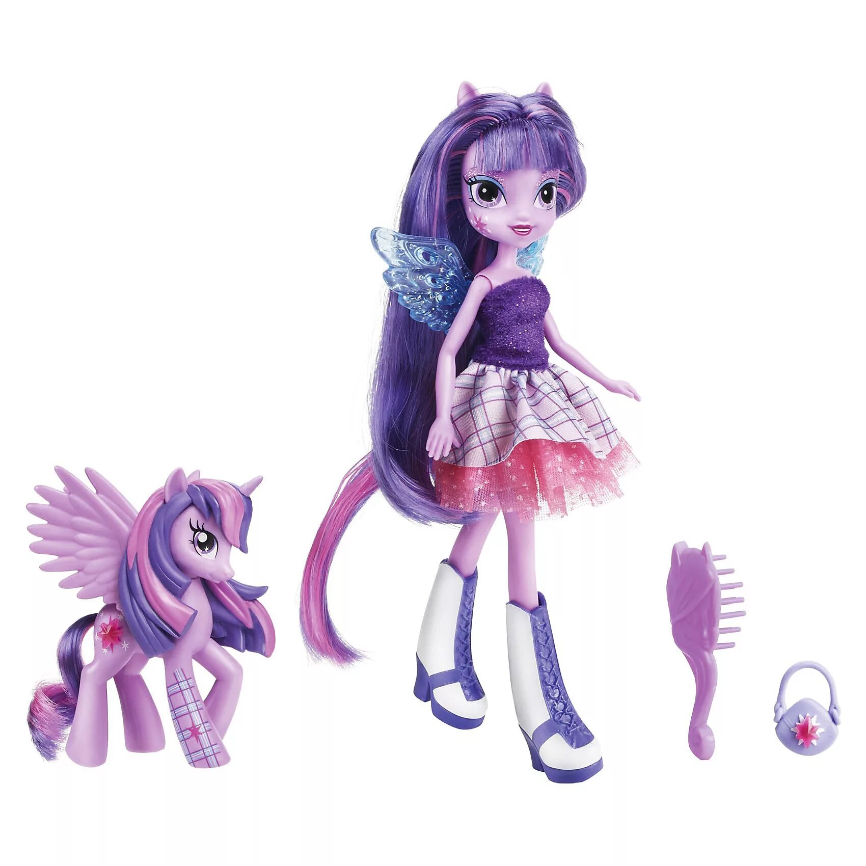 Куклы my little pony. Куклы my little Pony Твайлайт Спаркл. Кукла Твайлайт Спаркл Эквестрия герлз с пони. Куклы Эквестрия герлз Искорка. Куклы Эквестрия герлз Хасбро Сумеречная Искорка.