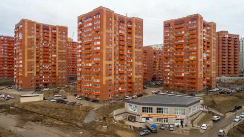 Славянский красноярск