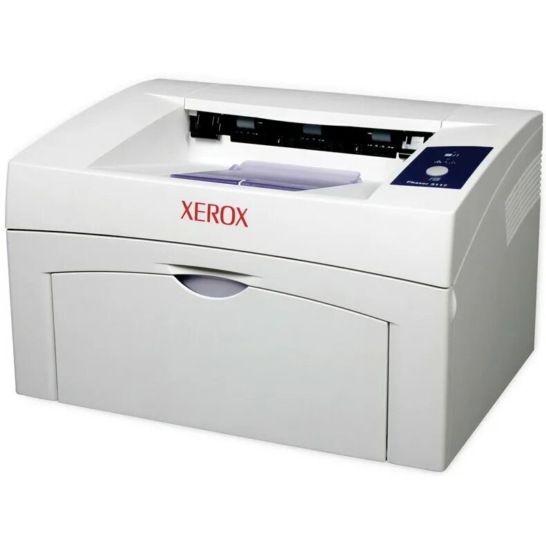Phaser 3117 драйвер windows 7. Принтер лазерный xerox phaser 3117. xerox 3117. ксерокс phaser 3117 барабан. бушинг xerox 3117.