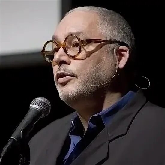 а. андре луи. лоранс макрон. андре-луи аузьер. лоранс озьер, себастьян озьер.