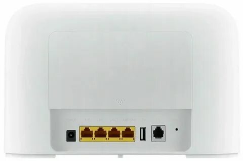 Ах 3 15