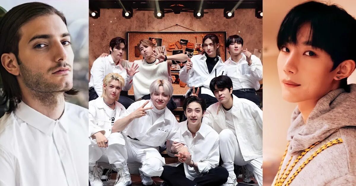 Песня going dumb. Alesso, corsak. going dumb stray kids обложка. going dumb (with stray kids) alesso, stray kids, corsak. stray kids йени.