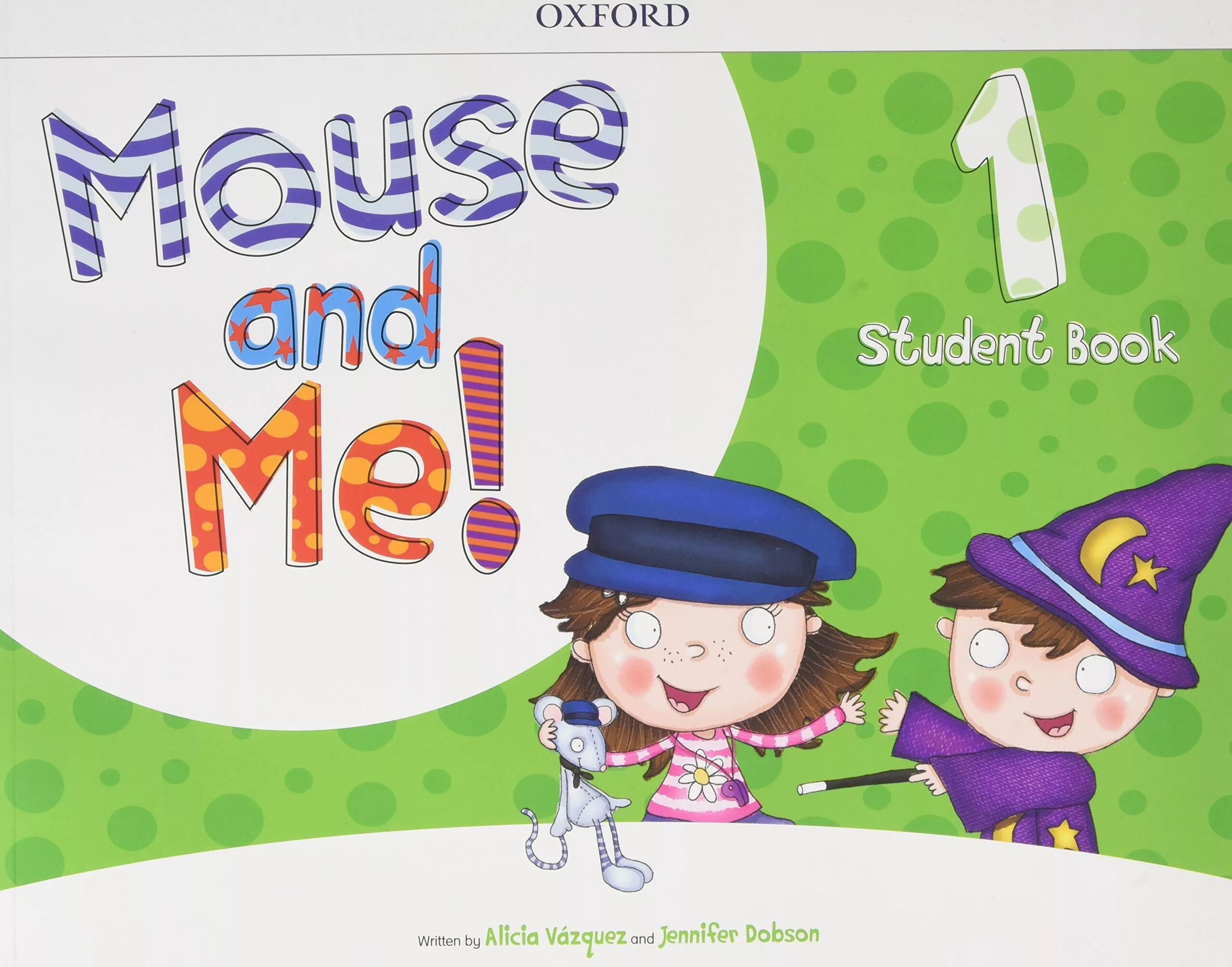 1 i a mouse. Mouse and me oxford. учебник mouse and me. mouse and me 1. mouse and me 3 oxford.