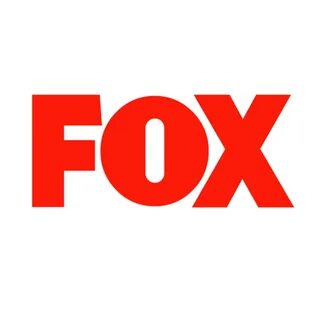 Канал fox