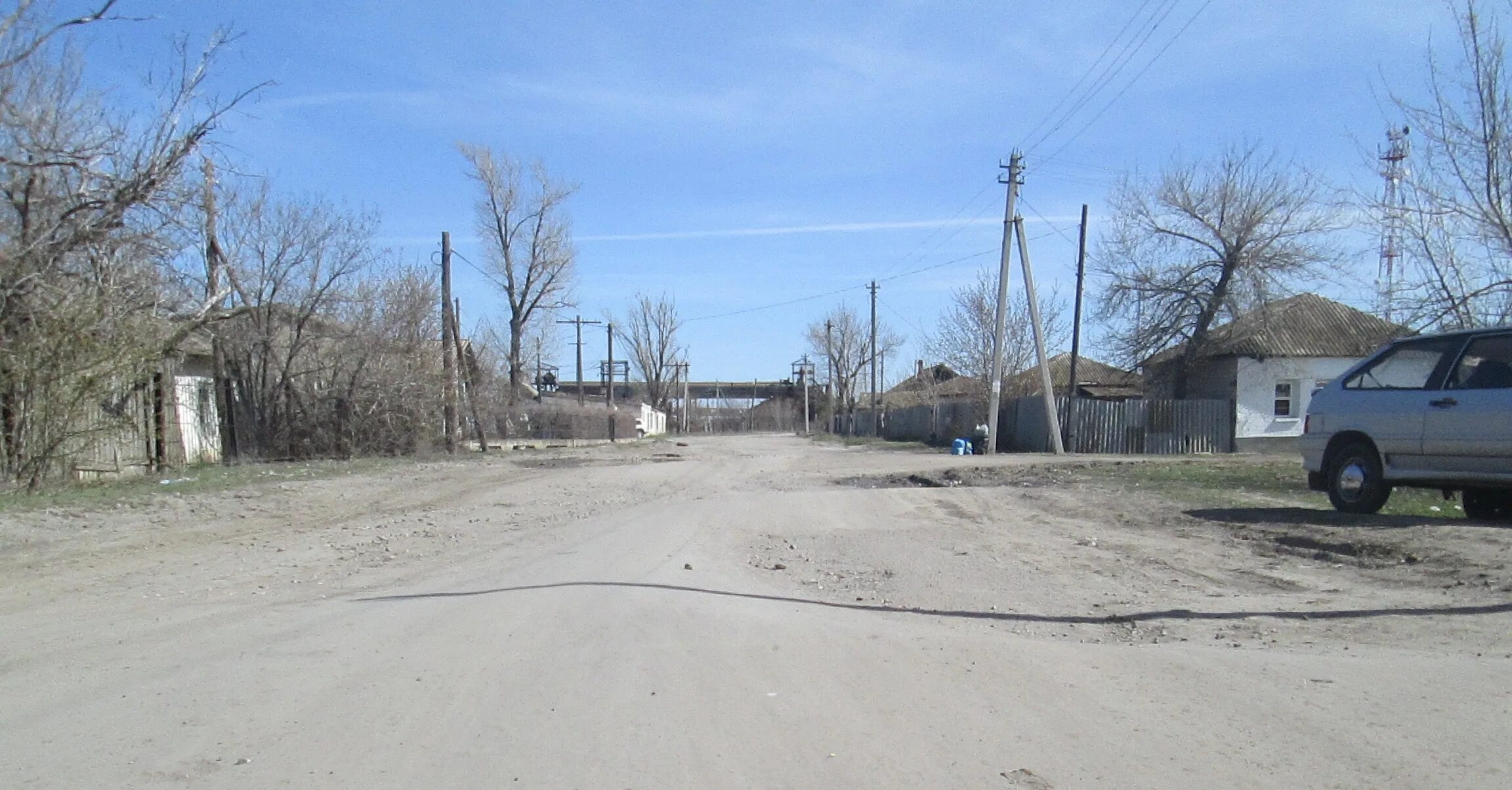 Погода село абганерово октябрьский