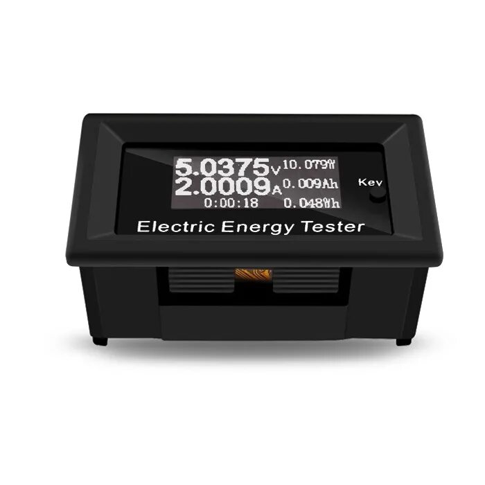 Test energy. Dc electric energy tester. electric energy tester калибровать. electric energy tester инструкция на русском.