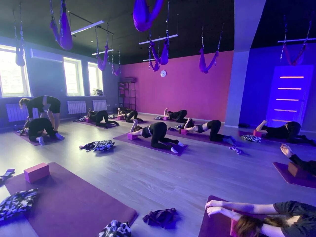 Фитнес хаус рязань. Фитнес хаус казань проспект победы. Fitness house, казань, спартаковская улица. Фитнес хаус казань проспект победы 173. Fitness house казань.