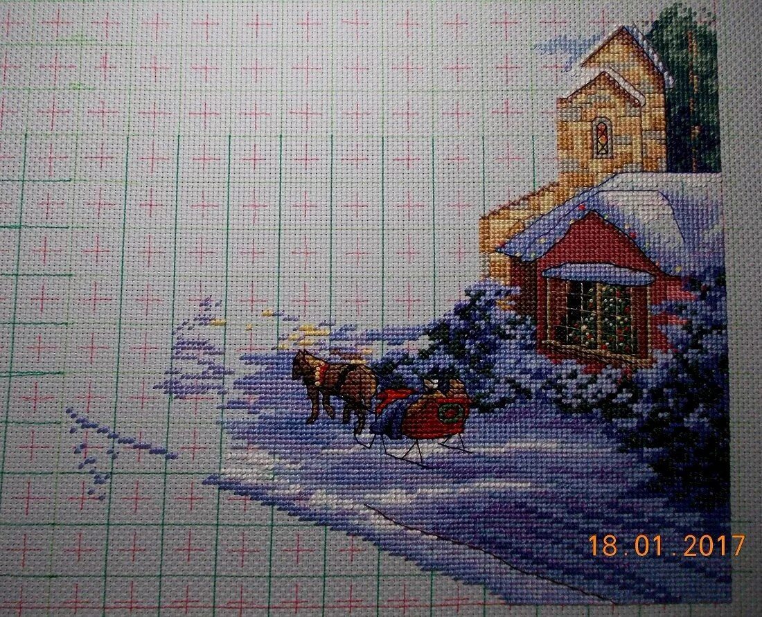 Two dimensions. Dimensions 08783 рождественская деревня. dimensions holiday village схема. вышивка крестом дим. схема вышивки деревня.
