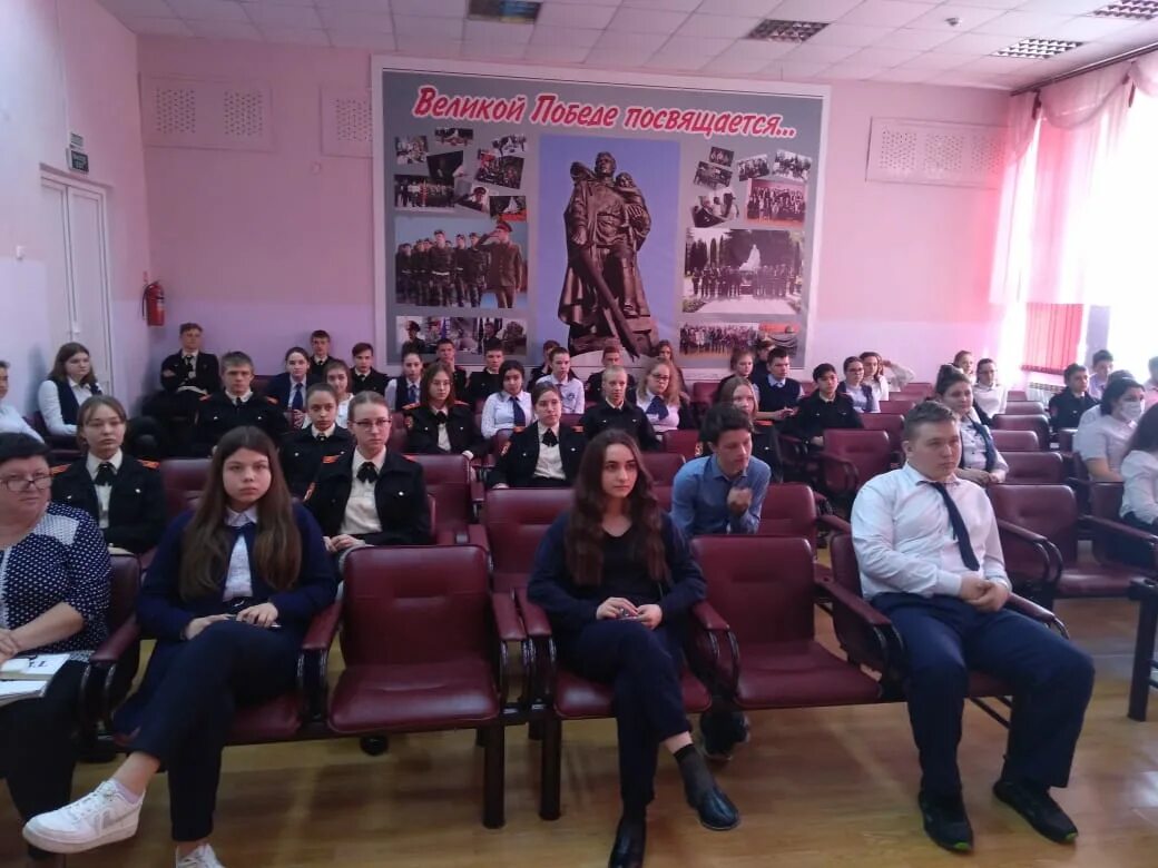 мбоу сош. подслушано красное липецкой области. подслушано красное липецкой. подслушано красный яр. подслушано красное липецкой области.