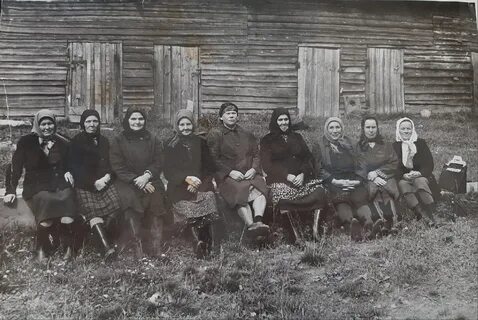 Погода сюзяыб